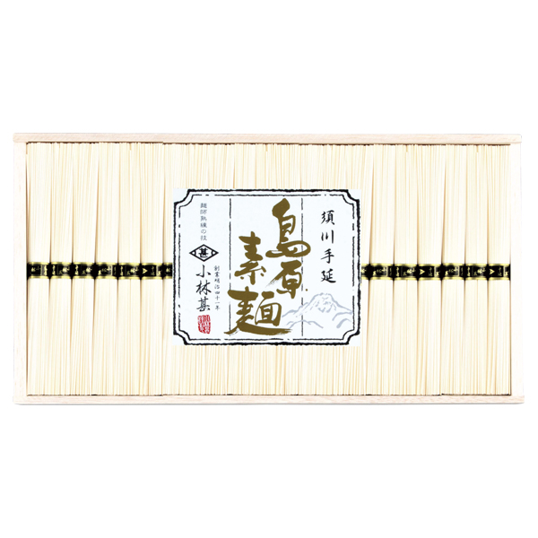 { 艄f(SH-30)